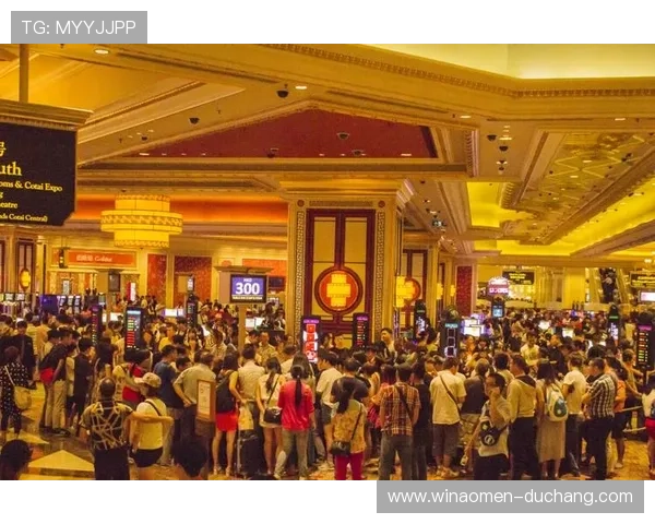 威尼斯人娱乐场网址正规平台有哪些，选择安全可靠的线上娱乐场所