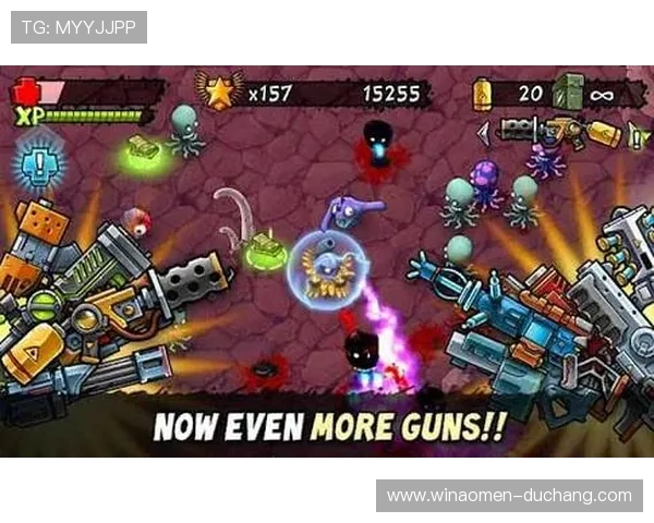 新濠电玩官网提供专业客服支持，及时解决玩家在游戏中的各种问题