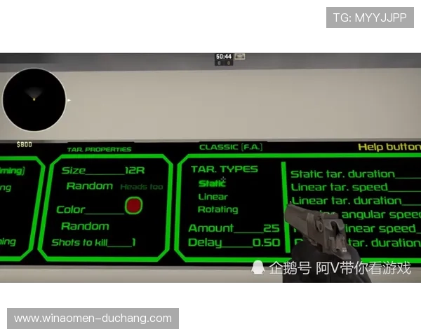 新手必看角子机玩法图解快速掌握老虎机的基本玩法和技巧 新手必看角子机玩法图解快速掌握老虎机的基本玩法和技巧