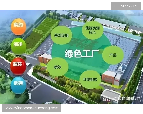 新濠国际:引领绿色可持续发展的企业责任与实践 新濠国际:引领绿色可持续发展的企业责任与实践