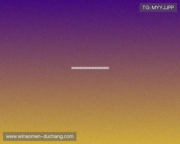 永利澳门手机网站支持多种支付方式方便玩家快速存取款 永利澳门手机网站支持多种支付方式方便玩家快速存取款