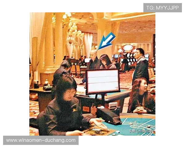 澳门一共有几个赌厅，分析澳门赌厅数量对旅游业的影响和意义