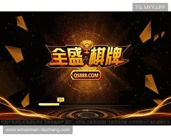 最新炸金花娱乐软件排行榜，免费下载安装享受极致娱乐体验