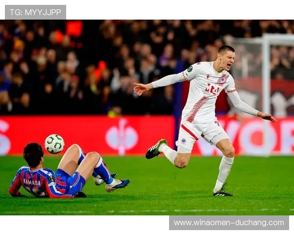 水晶宫队官网官方公告最新内容详解关注球队最新动态