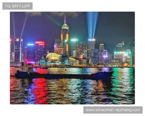 澳门十六浦的独特建筑风格与文化底蕴，带你领略这座城市的历史魅力