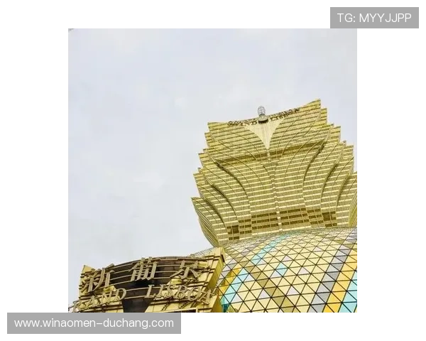 澳门新葡京网站优惠力度大不大,玩家体验与优惠政策深度分析 澳门新葡京网站优惠力度大不大,玩家体验与优惠政策深度分析