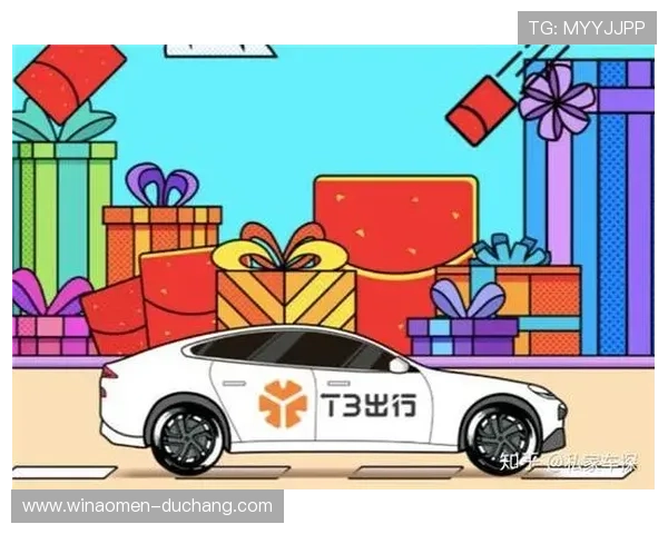 澳门新京葡官网合法合规运营背景分析保障玩家权益的法律与政策支持 澳门新京葡官网合法合规运营背景分析保障玩家权益的法律与政策支持