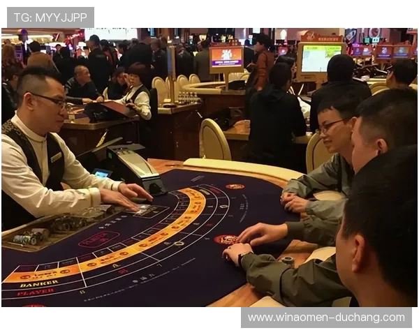 澳门皇冠赌场攻略指南，揭秘赌场规则与赢钱的实用技巧