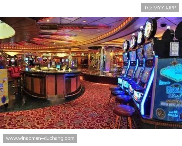 澳门金龙游戏让你感受真正的豪华赌场氛围 澳门金龙游戏让你感受真正的豪华赌场氛围