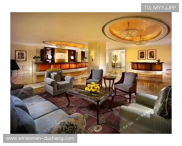 皇都角子机娱乐场：打造豪华舒适的环境让每位玩家尽享高品质娱乐体验