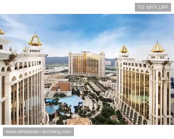 澳门银河国际VIP会员专属权益及升级攻略全攻略