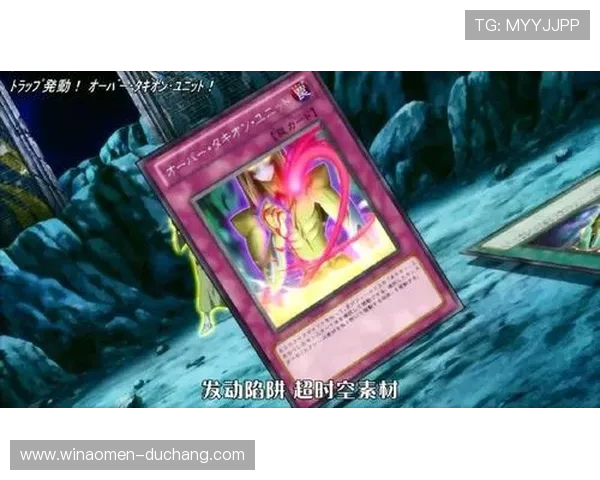 yh818银河游戏社区交流平台，分享你的游戏心得、战术策略和精彩瞬间