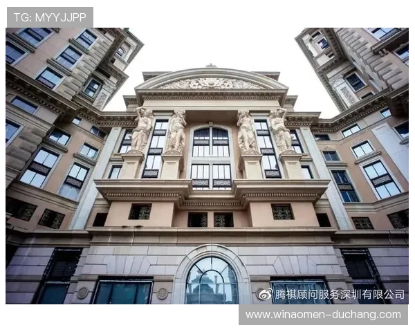 葡京官网平台多样化游戏选择，满足不同玩家的娱乐需求