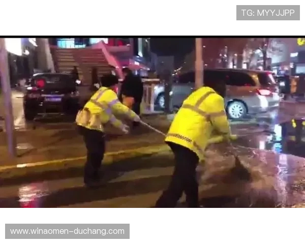 澳门银河app下载官方入口，确保每位玩家都能安全顺畅体验游戏乐趣