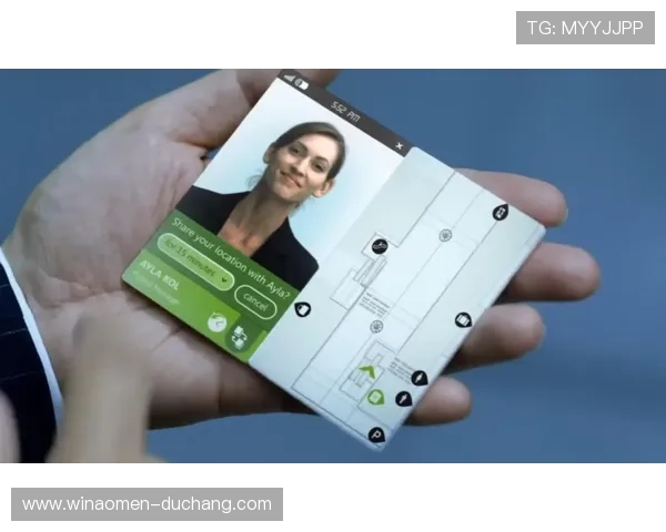 财神娱乐手机版多平台兼容支持手机、平板和电脑多设备畅玩