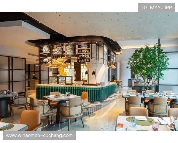 美高梅金殿娱乐场：探索丰富多彩的博彩娱乐项目与奢华休闲空间