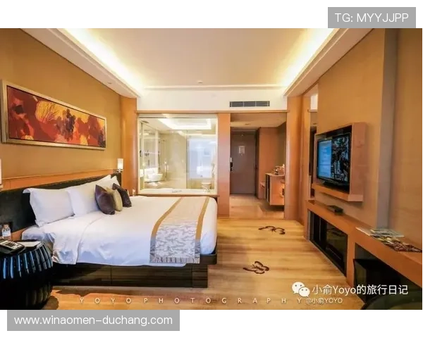 澳门银河galaxy酒店住宿推荐，享受奢华舒适的住宿环境与贴心服务体验