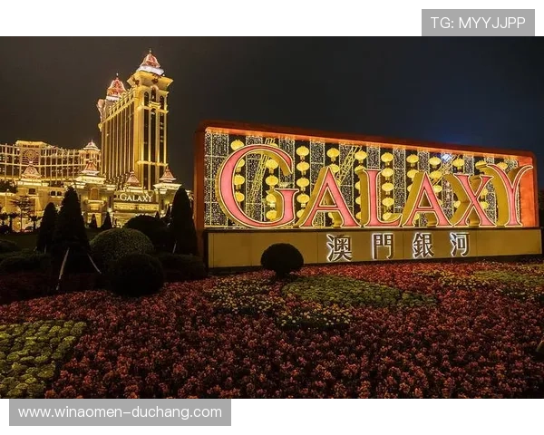 澳门银河娱乐场官网客户服务中心全天在线，快速解决玩家在游戏中遇到的各种问题