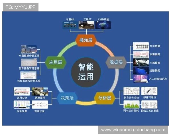 金沙官网注册流程优化建议，提升用户体验的实用技巧与建议