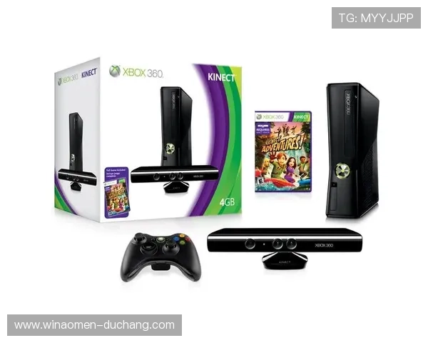 澳门银河娱乐手机端登录与操作指南随时随地畅享精彩游戏内容