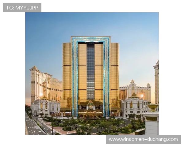 澳门银河官网客户服务支持体系全面升级提供专业便捷的在线咨询与帮助