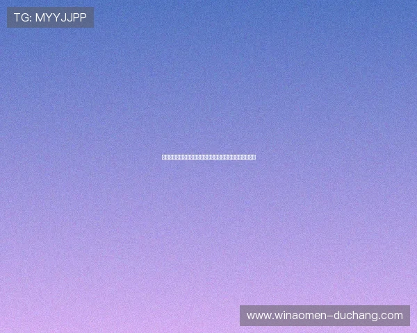 澳门银河滚球盘如何快速入门新手必看的操作指南与实用技巧