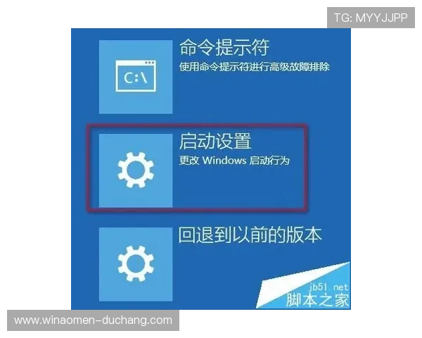 银河澳门app官方平台全面介绍,保障用户体验与账户安全措施 银河澳门app官方平台全面介绍,保障用户体验与账户安全措施