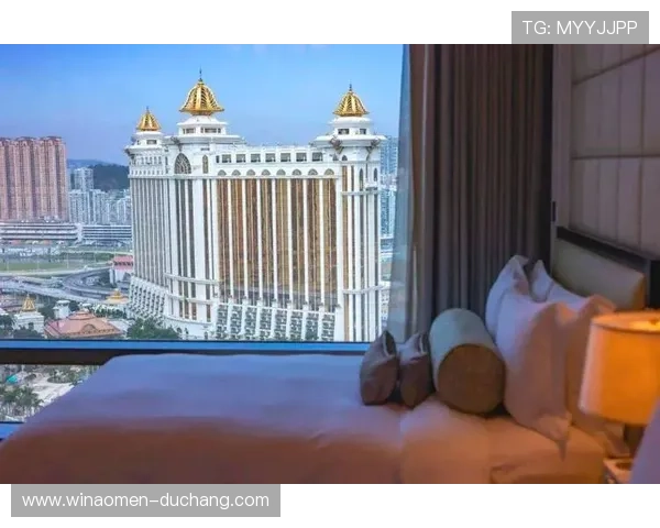 澳门银河赌场优惠活动全面解析助你轻松享受丰富奖励与专属福利