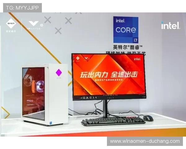 5822yh银河国际最新优惠活动汇总助力玩家获取丰富奖励提升游戏乐趣