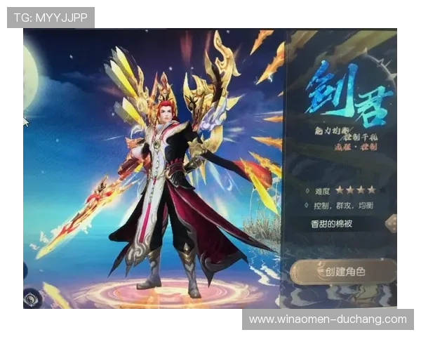 了解银河娱乐最新网站的最新优惠政策与会员福利，提升您的游戏体验与收益