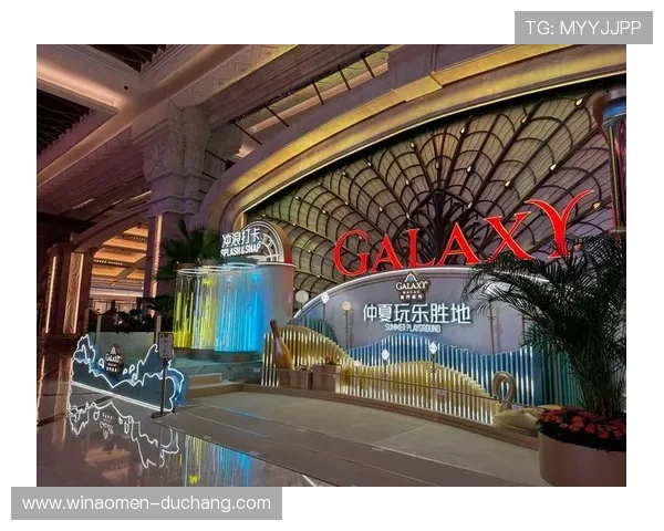 澳门银河国际入口平台全面解析,确保每位玩家都能顺利进入游戏体验精彩