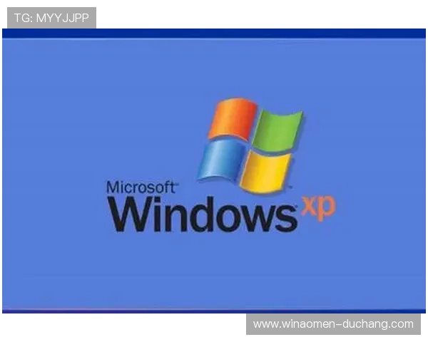 澳门银河app下载安卓最新版本下载,快速安装无障碍,开启精彩游戏之旅