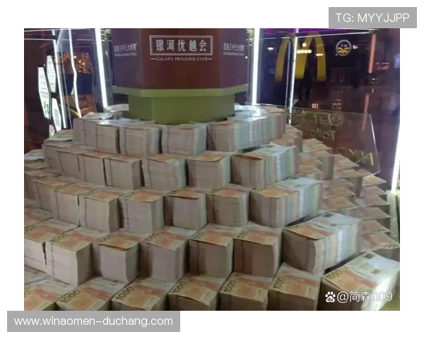 澳门银河国际网站安全保障措施详解保障玩家资金与信息安全