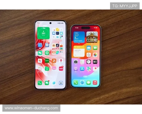 澳门银河下载适配多平台支持安卓、iOS等多种设备满足不同玩家需求