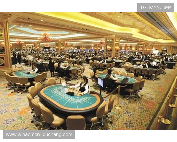 澳门银河博彩如何选择最优投注策略,提升您的赢取概率与游戏体验 澳门银河博彩如何选择最优投注策略,提升您的赢取概率与游戏体验