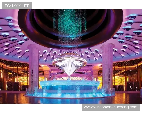 澳门银河娱乐城最新优惠活动详解助你轻松享受高额返利与丰富奖品 澳门银河娱乐城最新优惠活动详解助你轻松享受高额返利与丰富奖品