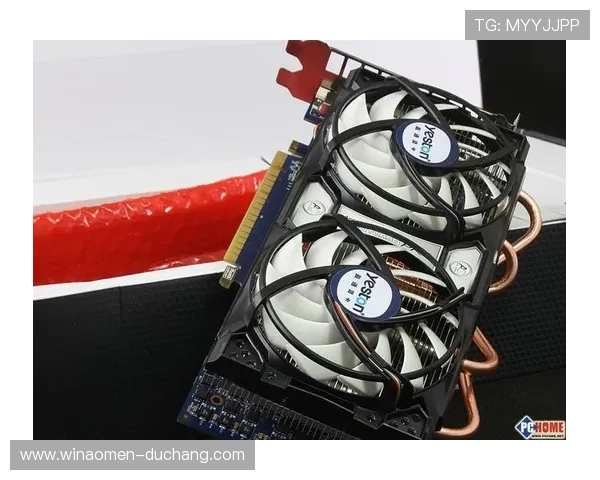 澳门银河娱乐热门游戏推荐及玩法攻略助你快速成为游戏高手