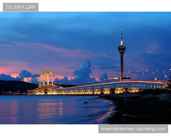 澳门银河官网注册步骤详解及常见问题解答，助你轻松开启游戏之旅