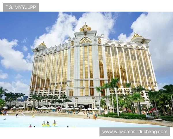 澳门银河平台官网游戏种类全解析满足不同玩家的多样化娱乐需求