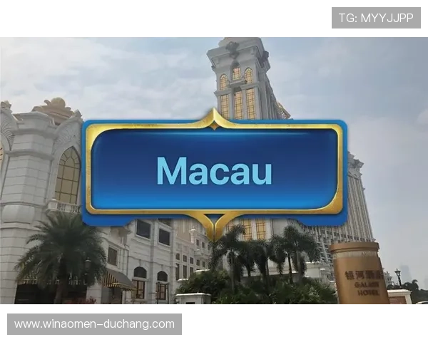 澳门银河官网网址官方最新更新版本，确保玩家安全畅玩无忧