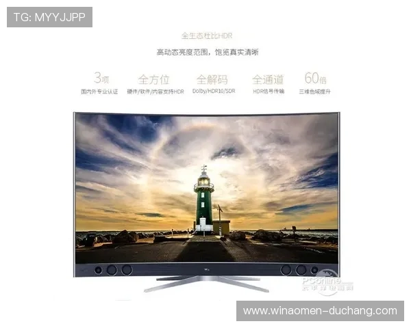 澳门银河旗舰厅下载官网提供最新安全稳定的游戏下载平台推荐，助你轻松畅玩热门游戏