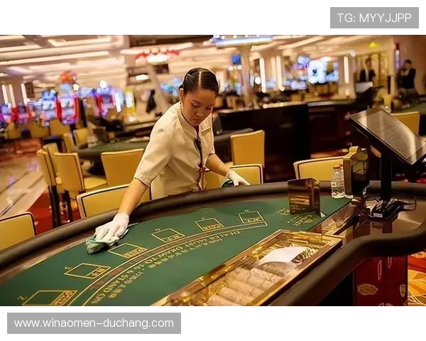 澳门银河网上赌场如何保障玩家资金安全,详细介绍其先进的安全措施与隐私保护策略