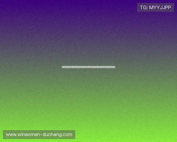 澳门银河登录账号安全保护措施全面解析提升游戏体验的澳门银河登录技巧与攻略