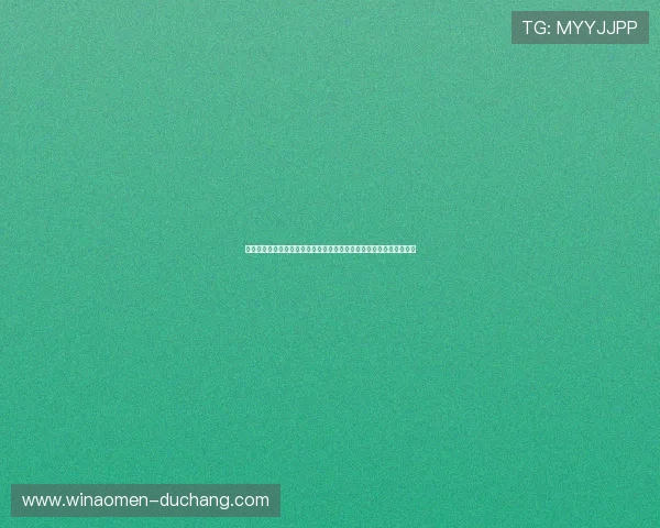 澳门银河网页版最新版本下载与安装详细步骤全解析帮助玩家顺利体验