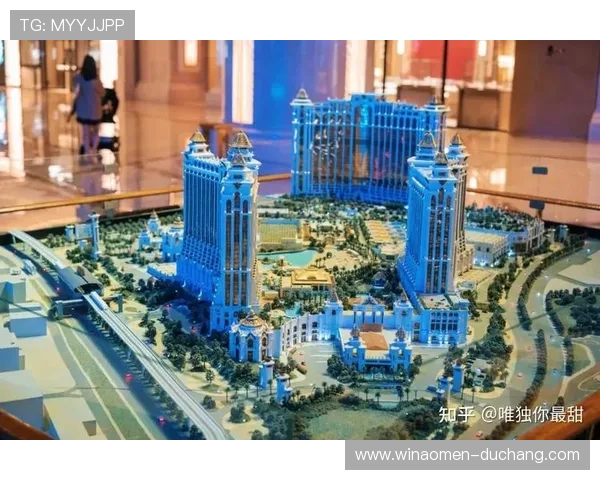 澳门银河游戏官网安全可靠的登录方式及账号注册流程全攻略 澳门银河游戏官网安全可靠的登录方式及账号注册流程全攻略