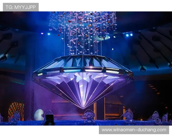 澳门银河钻石秀表演票价详情及优惠活动，帮你轻松规划完美的观演行程