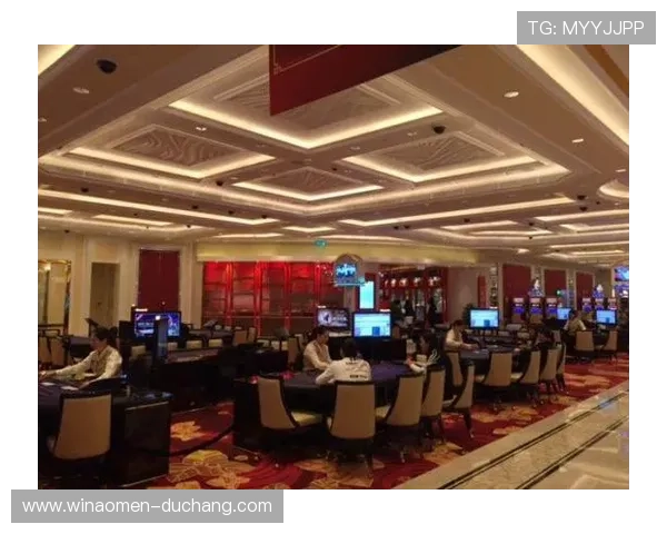 澳门银河赌场入住流程详解帮助新手玩家轻松开启博彩体验