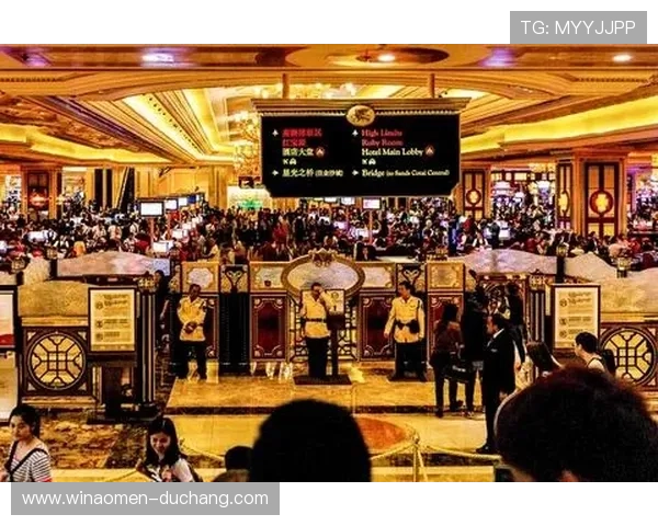 澳门银河赌场评价：真实玩家体验分享与全面分析