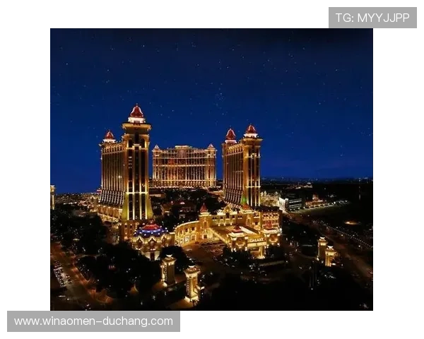 澳门银河赌场官网支持多种支付方式及快速提款流程全攻略