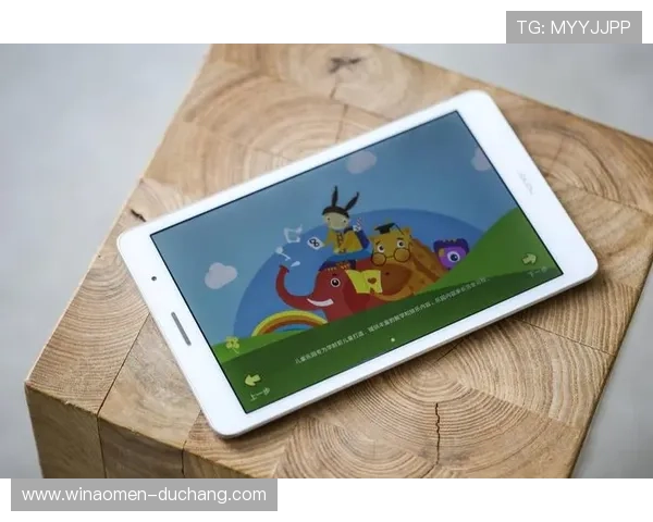 银河国际娱乐城移动端体验优化随时随地畅玩精彩游戏 银河国际娱乐城移动端体验优化随时随地畅玩精彩游戏